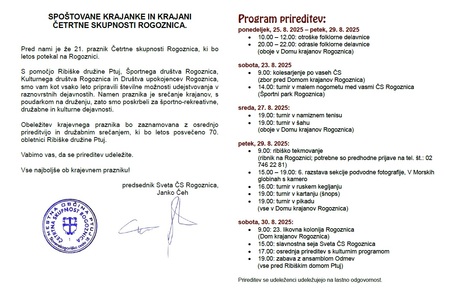 Praznik ČS Rogoznica_2_2025